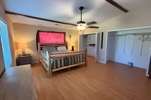 19963 Ga Hwy 46, Pembroke, GA 31321 - Photo 12