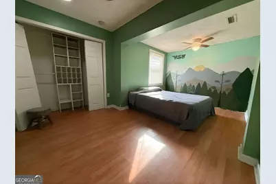 19963 Ga Highway 46, Pembroke, GA 31321 - Photo 14