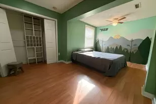 19963 Ga Hwy 46, Pembroke, GA 31321 - Photo 14