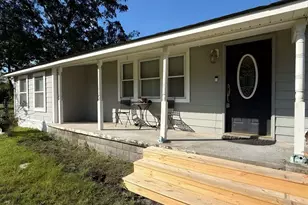 19963 Ga Hwy 46, Pembroke, GA 31321 - Photo 2