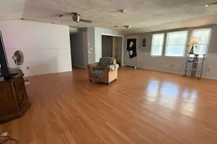 19963 Ga Hwy 46, Pembroke, GA 31321 - Photo 4