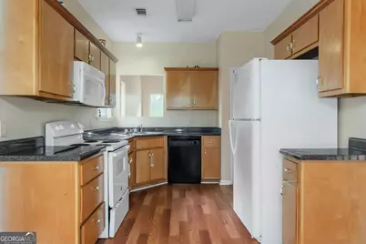 1339 N 2nd Street, Griffin, GA 30223 - Photo 10