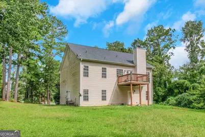 1339 N 2nd Street, Griffin, GA 30223 - Photo 6