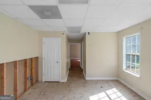 1339 N 2nd St, Griffin, GA 30223 - Photo 38