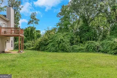 1339 N 2nd Street, Griffin, GA 30223 - Photo 4