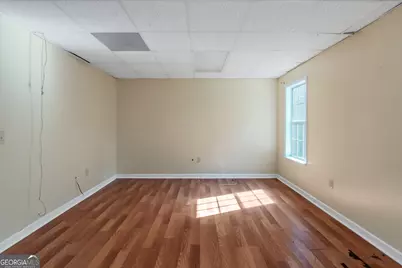 1339 N 2nd Street, Griffin, GA 30223 - Photo 40