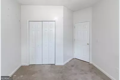 1339 N 2nd Street, Griffin, GA 30223 - Photo 32
