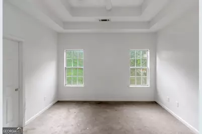 1339 N 2nd Street, Griffin, GA 30223 - Photo 18