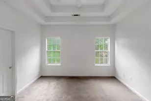 1339 N 2nd St, Griffin, GA 30223 - Photo 18