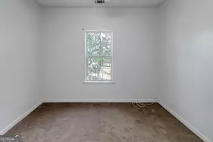 1339 N 2nd St, Griffin, GA 30223 - Photo 28