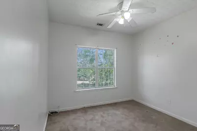 1339 N 2nd Street, Griffin, GA 30223 - Photo 30