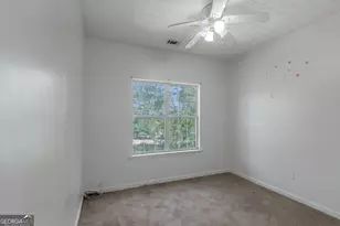 1339 N 2nd St, Griffin, GA 30223 - Photo 30