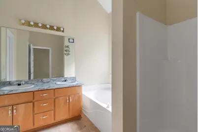 1339 N 2nd Street, Griffin, GA 30223 - Photo 22