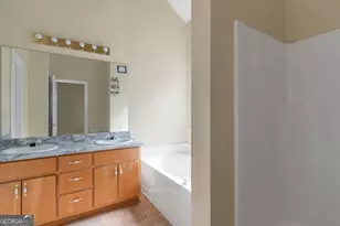 1339 N 2nd St, Griffin, GA 30223 - Photo 22