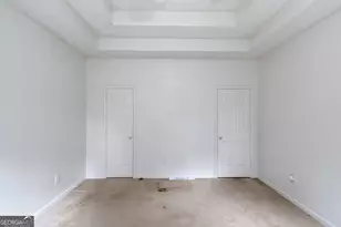 1339 N 2nd St, Griffin, GA 30223 - Photo 20