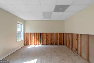 1339 N 2nd St, Griffin, GA 30223 - Photo 36