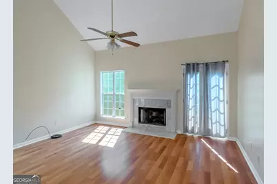 1339 N 2nd Street, Griffin, GA 30223 - Photo 34