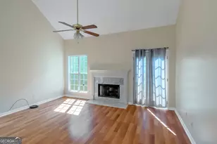 1339 N 2nd St, Griffin, GA 30223 - Photo 34