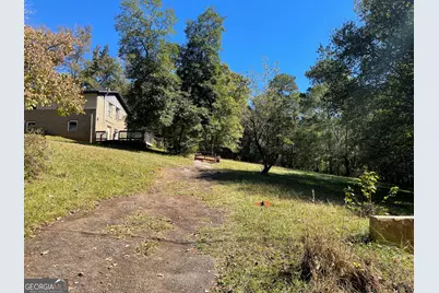 135 Tanglewood Drive, Thomaston, GA 30286 - Photo 6