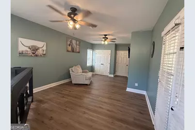 15 Foxboro Trail, Newnan, GA 30263 - Photo 66