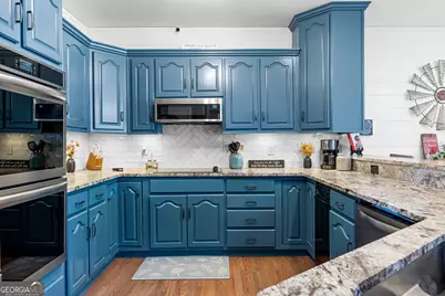 15 Foxboro Trail, Newnan, GA 30263 - Photo 40