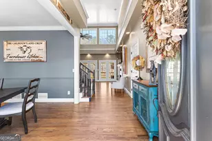 15 Fox Boro Trl, Newnan, GA 30263 - Photo 12