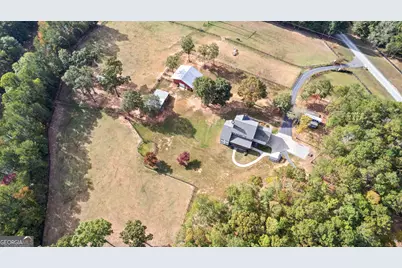 15 Foxboro Trail, Newnan, GA 30263 - Photo 90