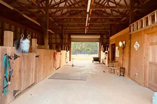 15 Fox Boro Trl, Newnan, GA 30263 - Photo 92