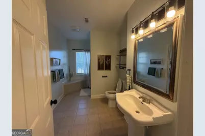 15 Foxboro Trail, Newnan, GA 30263 - Photo 68