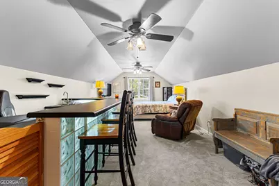 15 Foxboro Trail, Newnan, GA 30263 - Photo 56