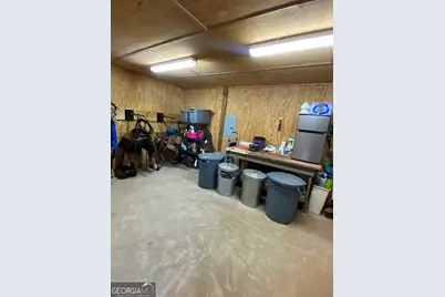 15 Foxboro Trail, Newnan, GA 30263 - Photo 98