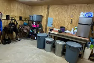 15 Fox Boro Trl, Newnan, GA 30263 - Photo 98