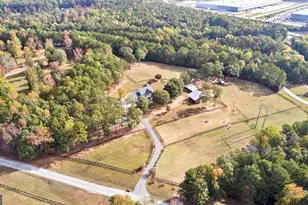 15 Fox Boro Trl, Newnan, GA 30263 - Photo 84