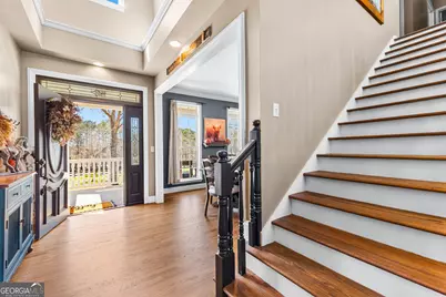 15 Foxboro Trail, Newnan, GA 30263 - Photo 14