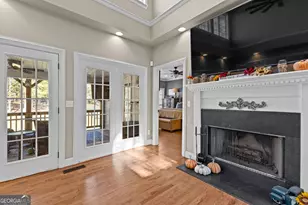 15 Fox Boro Trl, Newnan, GA 30263 - Photo 22