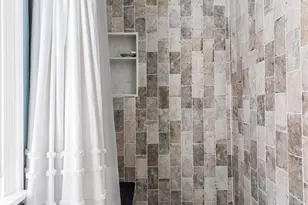 15 Fox Boro Trl, Newnan, GA 30263 - Photo 32