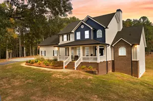 15 Fox Boro Trl, Newnan, GA 30263 - Photo 6