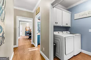 15 Fox Boro Trl, Newnan, GA 30263 - Photo 44