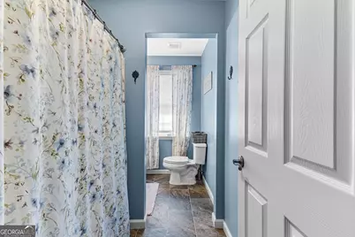 15 Foxboro Trail, Newnan, GA 30263 - Photo 54