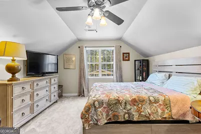 15 Foxboro Trail, Newnan, GA 30263 - Photo 58