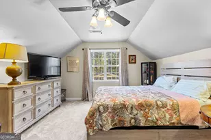 15 Fox Boro Trl, Newnan, GA 30263 - Photo 58