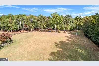 15 Foxboro Trail, Newnan, GA 30263 - Photo 78