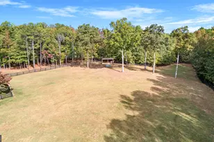 15 Fox Boro Trl, Newnan, GA 30263 - Photo 78