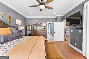 15 Fox Boro Trl, Newnan, GA 30263 - Photo 26