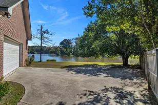 378 Fox Tail Dr, Macon, GA 31220 - Photo 44