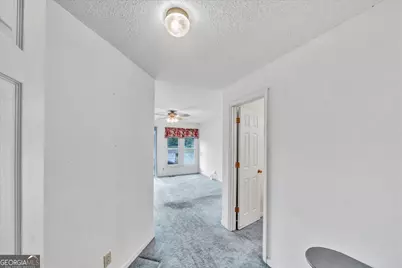 378 Fox Tail Drive, Macon, GA 31220 - Photo 26