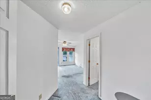 378 Fox Tail Dr, Macon, GA 31220 - Photo 26