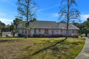 378 Fox Tail Dr, Macon, GA 31220 - Photo 1