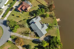 378 Fox Tail Dr, Macon, GA 31220 - Photo 36