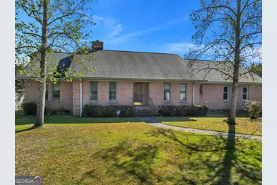 378 Fox Tail Drive, Macon, GA 31220 - Photo 42
